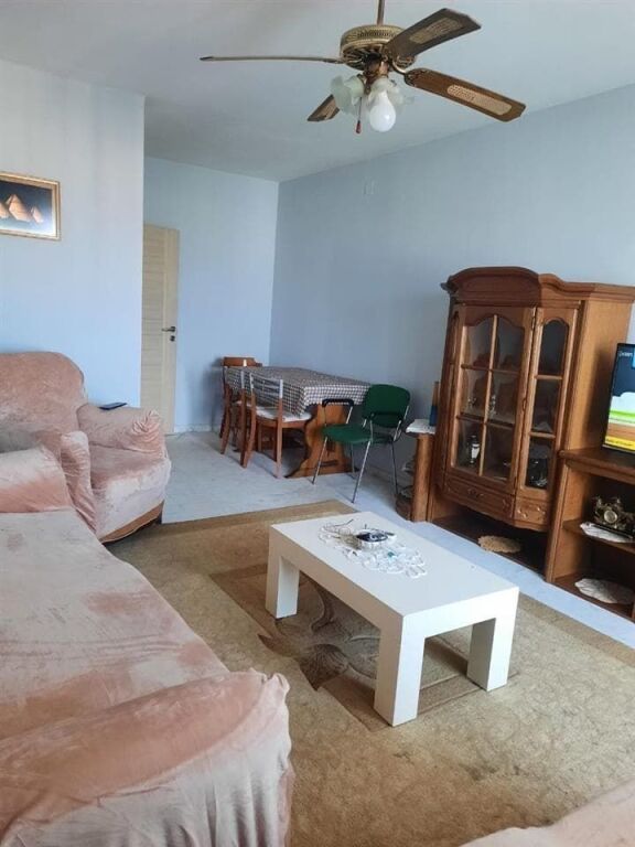 Apartament Me Qera 2+1 tek Dritan Hoxha (ID B2201448) Tirane