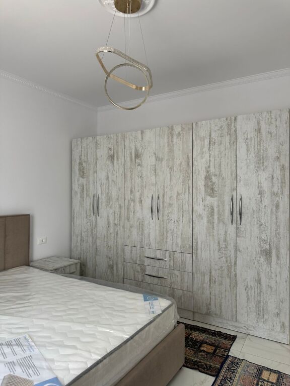 Affitto | Shtëpi private 2 + 1 | Kodra E Priftit | 500 €/mese