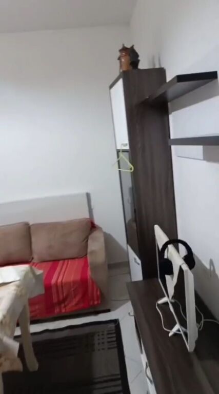 Affitto | Apartament 1 + 1 | Rruga Siri Kodra | 350 €/mese