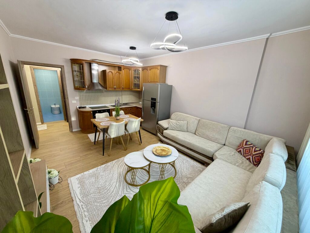 📣 AFFITTO Appartamento 2+1 con 2 Bagni 📍 Comune di Parigi, Vicino al Kristal Center ✨