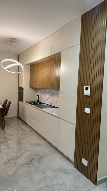 Rent, Apartment 1+1, Foleja e Gjelbër,Zogu i Zi