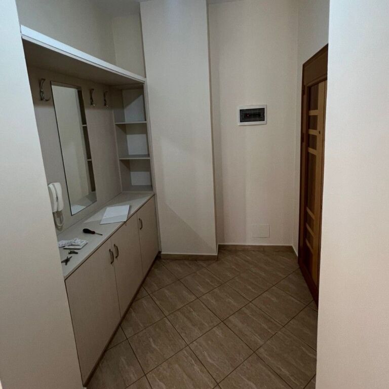 🏡✨ Apartment 1+1 for Rent – Near Kodra e Diellit, Tirana ✨🏡