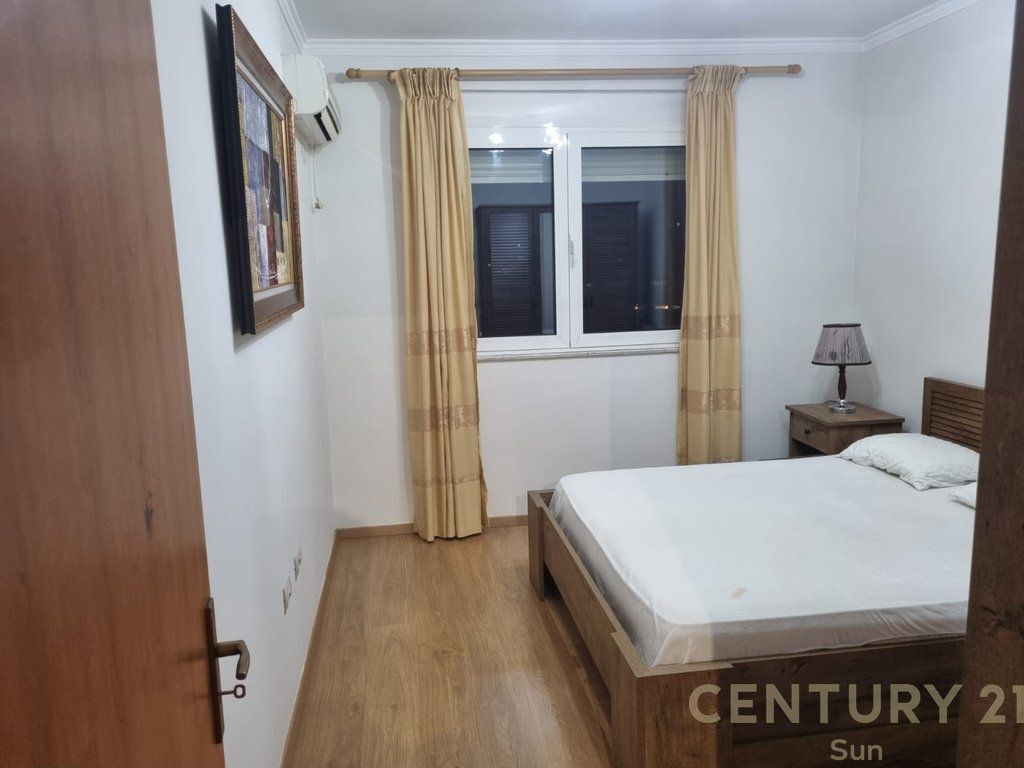 Apartament 1+1 per qira, GARDA