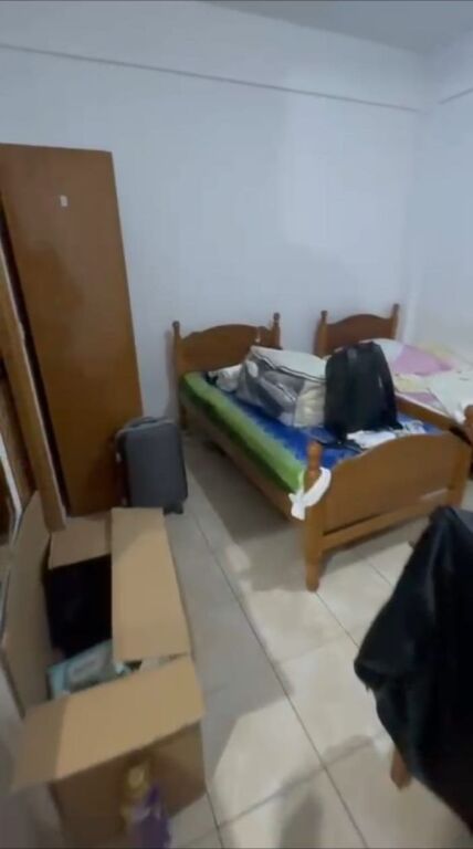 STUDIO APARTMENT 24000 LEKE.STUDENT CITY