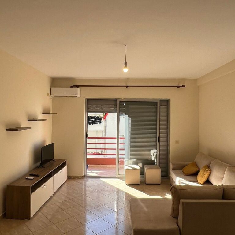 🏡✨ Apartment 1+1 for Rent – Near Kodra e Diellit, Tirana ✨🏡