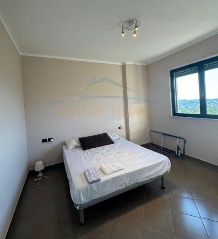 Shitet, Apartament 2+1+2, Fresk,Tirana​