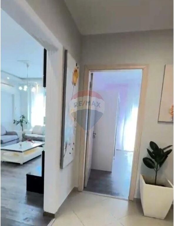 Apartament 2+1+2 ne shitje te Kopshti Zoologjik!(ID: 530181003-494)