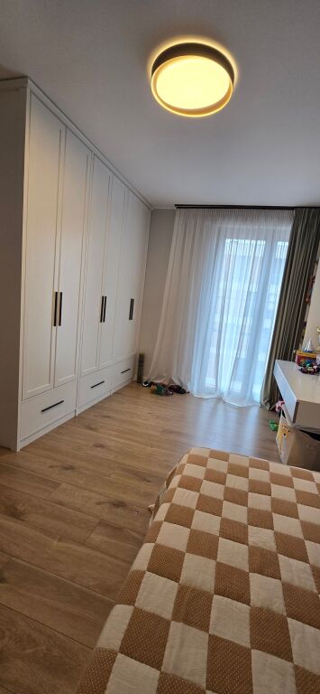 APPARTAMENTO 2+1 IN VENDITA‼️  📍Complesso Fiori di Bosko