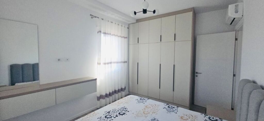 Appartamento 2+1 Paskuqan