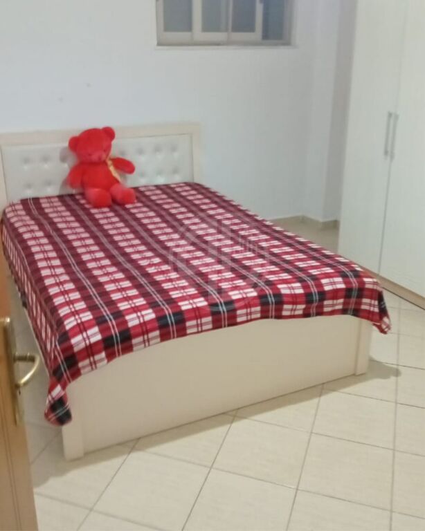 Apartament për qera