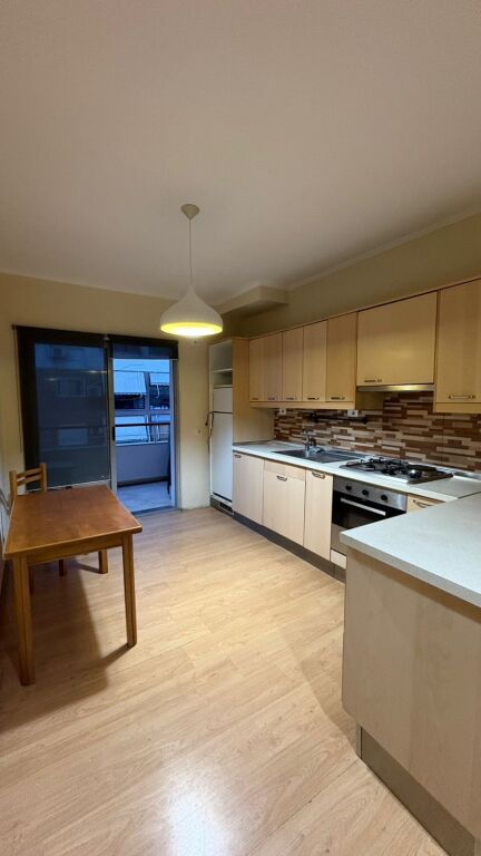 🏡Appartamento in vendita  (2+1) 📍Dy Palmat,Astir