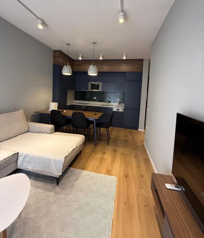 💥 ESCLUSIVO 💥 🏡 Appartamento 1+1 + Posto Auto in Affitto – Sima Com