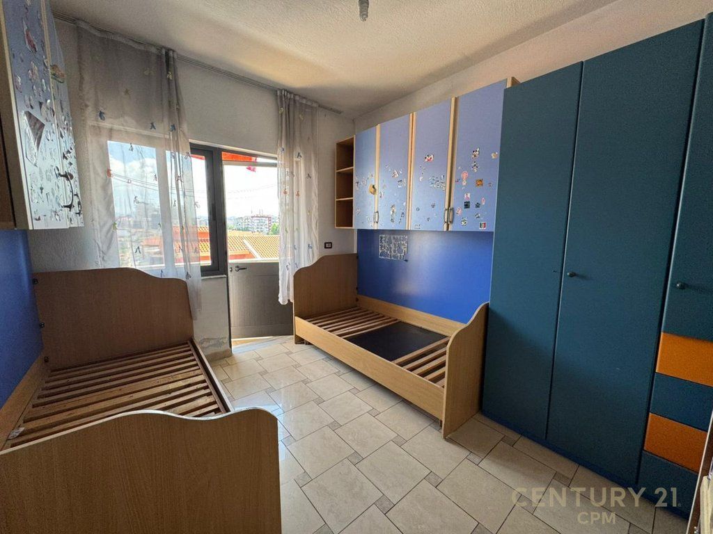 Apartament 2+1 per shitje ne Don Bosko
