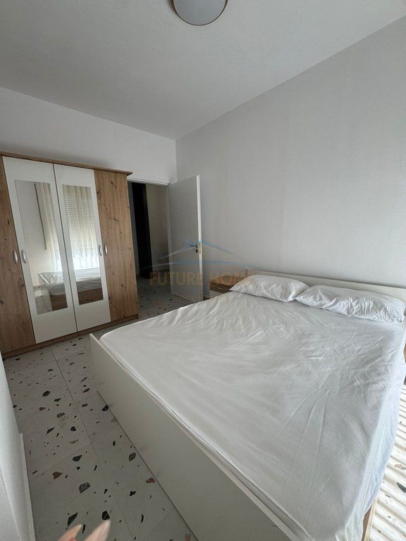 Qera, Apartament 1+1, 5 Maji , Tirane