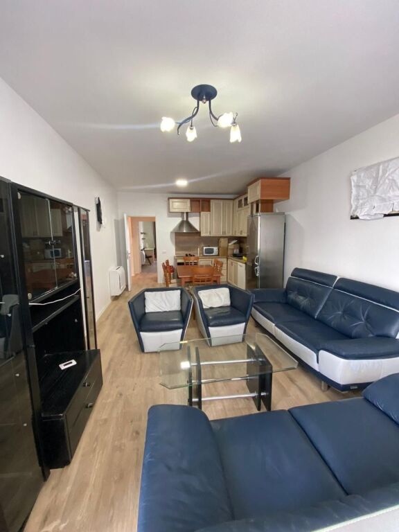 Univers city , 2+1+2wc+2ballkone for rent