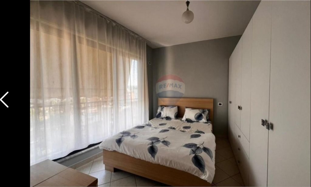 Apartment for rent 2+1 at Old Electric Market