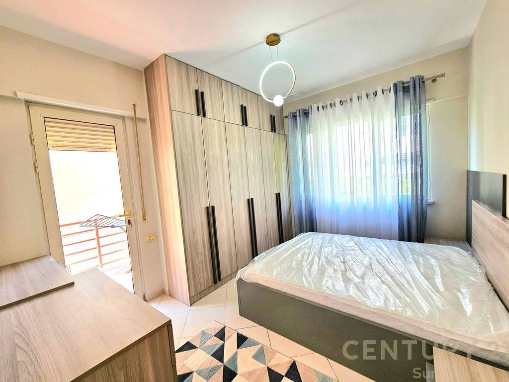 APARTMENT 1+1 FOR RENT IN DRY LAKE