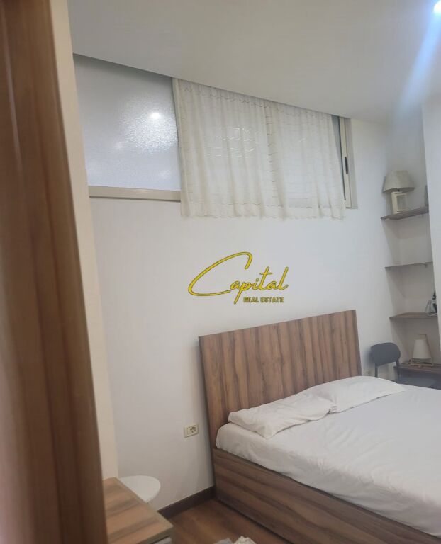 APPARTAMENTO IN AFFITTO 1+1 CENTRO 60.000 LEKE