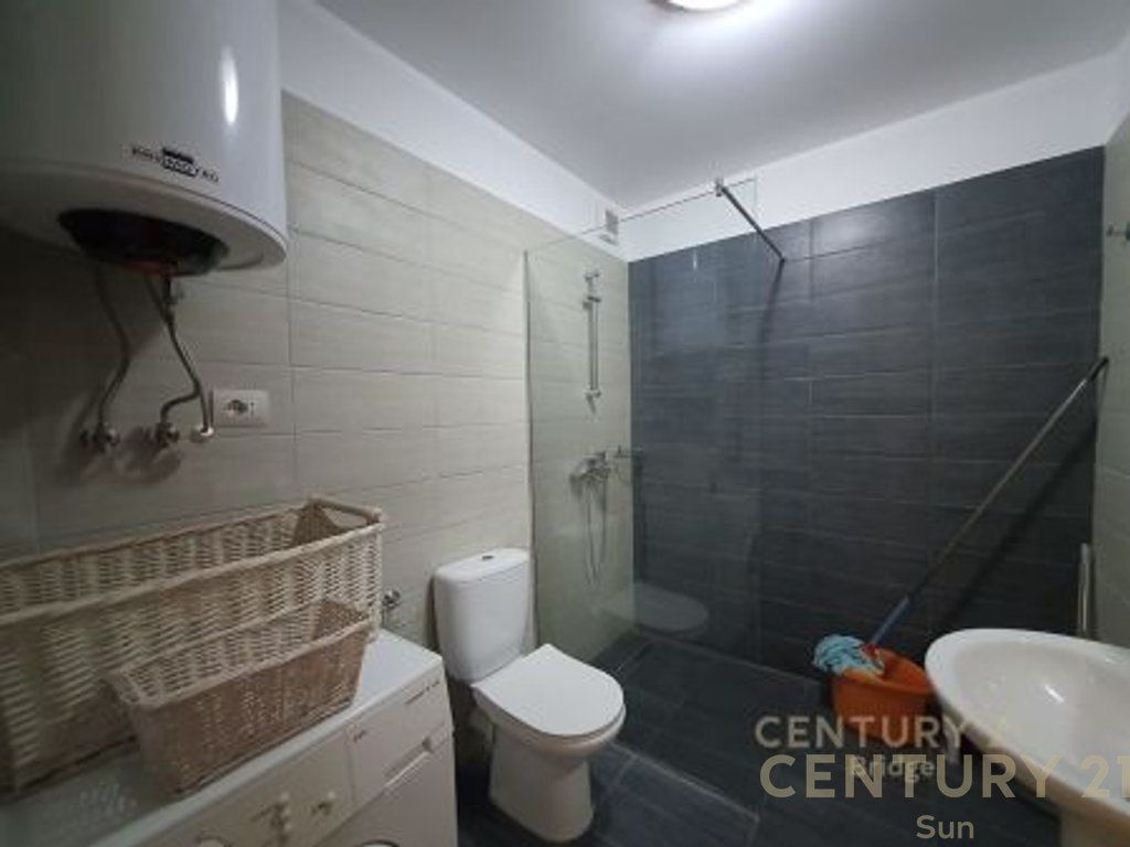 Apartament 1+1 per qira, GARDA
