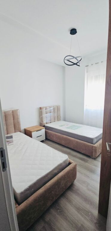 Appartamento 2+1 in Affitto Paskuqan