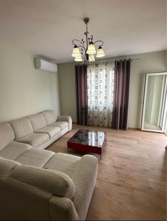 APARTAMENT ME QERA 2+1+2 ASTIR 55.000 LEKE FH-71772