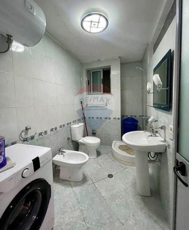 APARTAMENT 1+1 ME QIRA PERBALLE DELIJORGJIT ID: 530171024-670