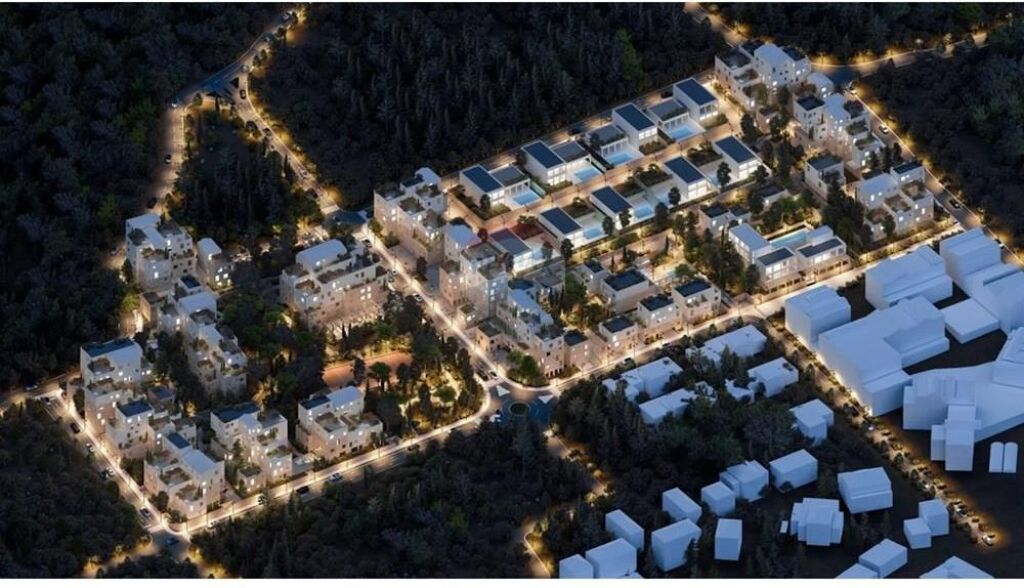 Apartament - Për Shitje - Palasë, Bregdeti Jon(ID: 530181070-398)