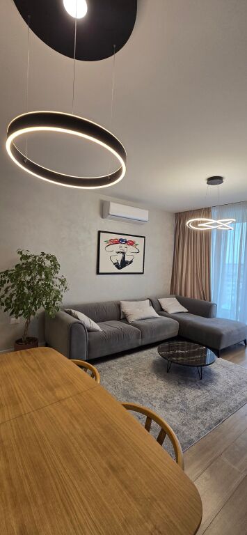 APPARTAMENTO 2+1 IN VENDITA‼️  📍Complesso Fiori di Bosko