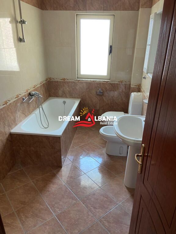 Apartment 1+1 for rent on Shkelqim Fusha Street near Kodra e Diellit (ID 42111560)