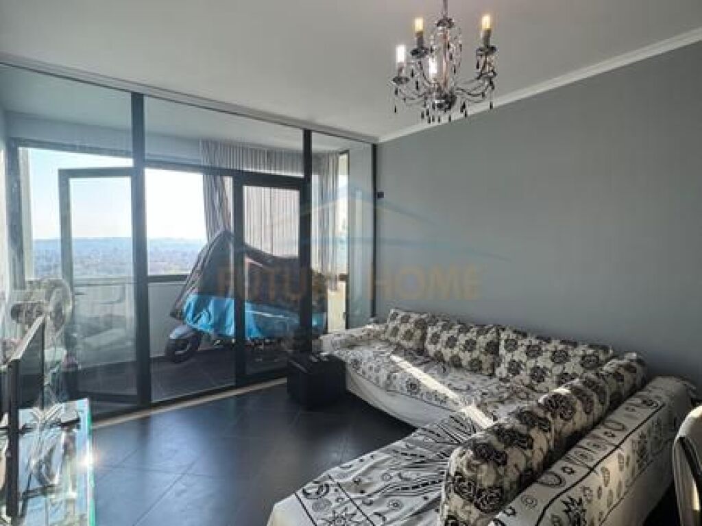 For sale, Apartment 2+1+2, Fresk.