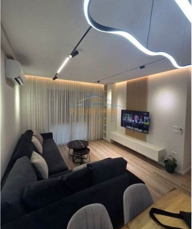 In vendita, Appartamento 2+1+2, Porcellana, Tirana.