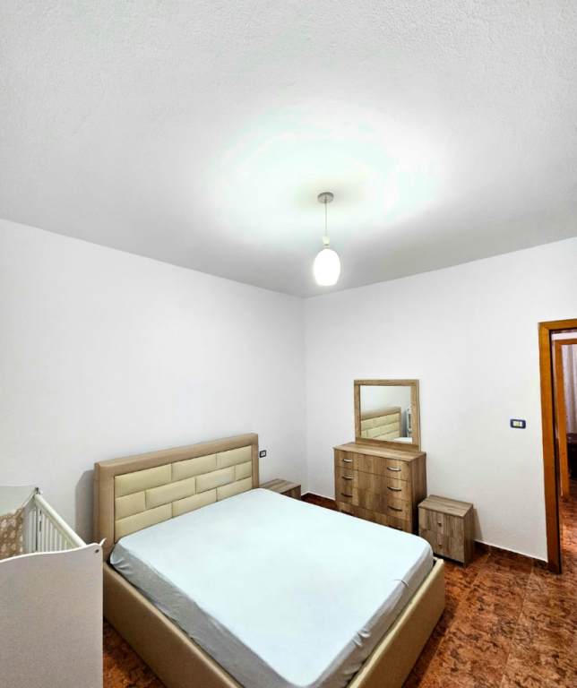 Qera | Apartament 2 + 1 | Astir Vila L | 450 €/muaj