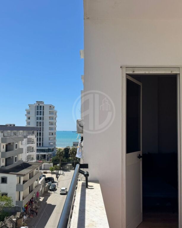 Apartament për shitje