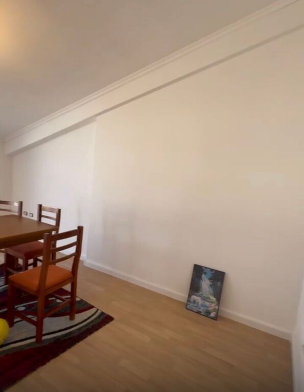 In vendita, appartamento 1+1+veranda, Via del Tesoro, Fresk