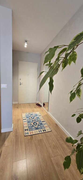 APPARTAMENTO 2+1 IN VENDITA‼️  📍Complesso Fiori di Bosko