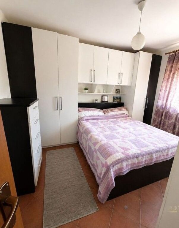 FOR SALE 2+1 APARTMENT AT MEDRESEJA