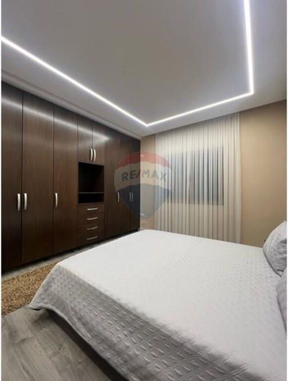 Apartment 3+1+2 for rent in Don Bosko