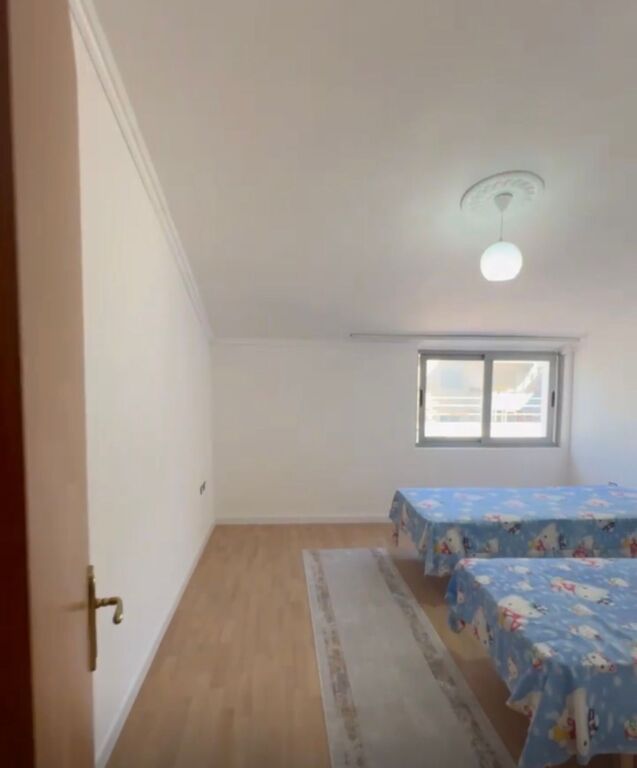 In vendita, appartamento 1+1+veranda, Via del Tesoro, Fresk