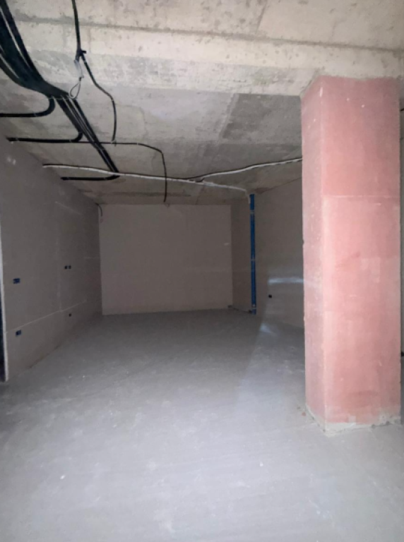 🏡 Apartment 1+1 for sale – Folie Village, Jalë