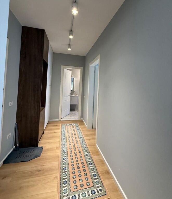 💥 ESCLUSIVO 💥 🏡 Appartamento 1+1 + Posto Auto in Affitto – Sima Com