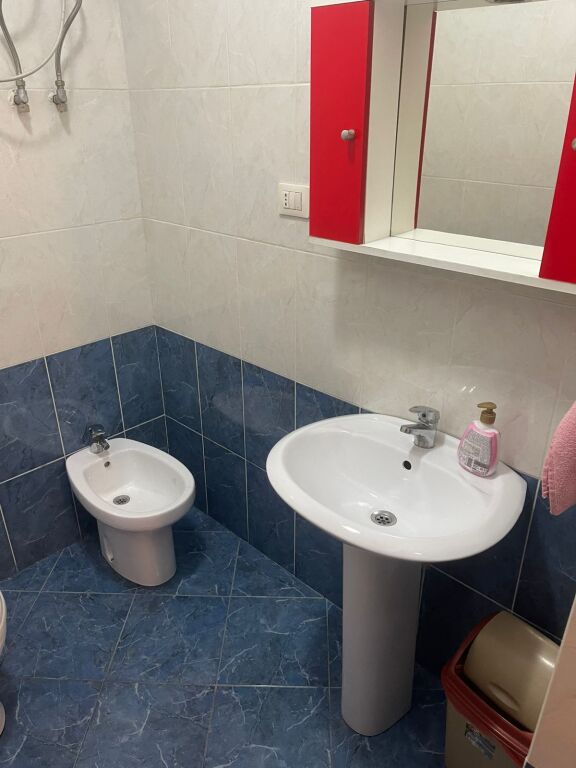 Apartment 2+1+2 for sale in Astir, near the Astir roundabout