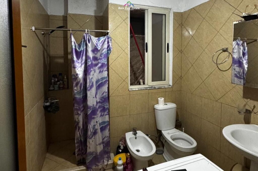 Apartment for rent 1+1 in Astir ( ID B2101664) Tirana