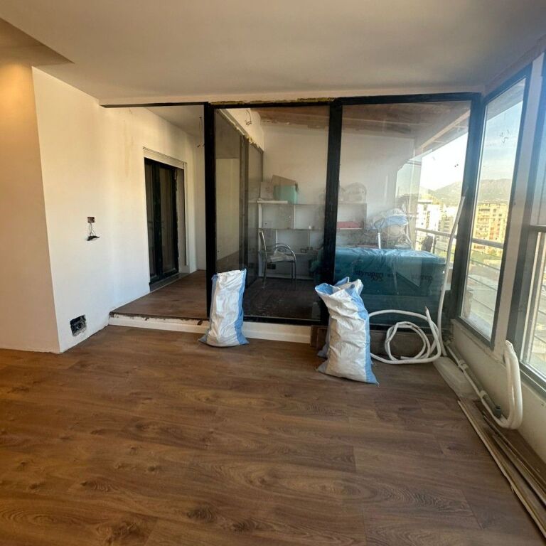 🏡✨ Shitet Apartament 2+1 – Kompleksi Delijorgji, Tiranë ✨🏡