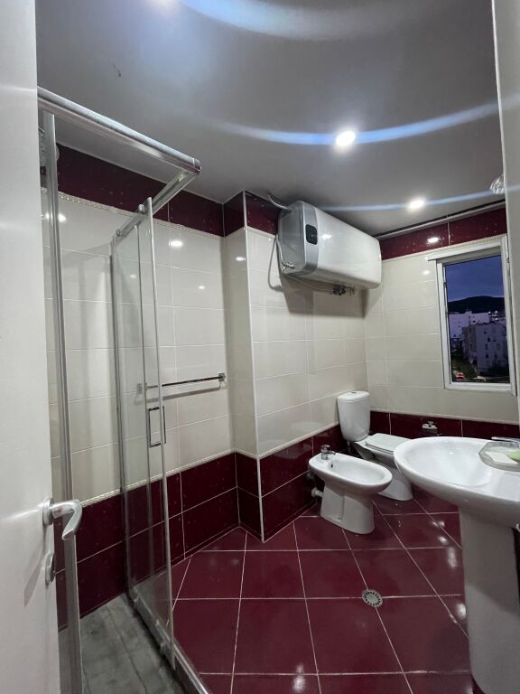 🏠 SHITET Apartament 2+1+2 | Komuna e Parisit,pranë Kika 2