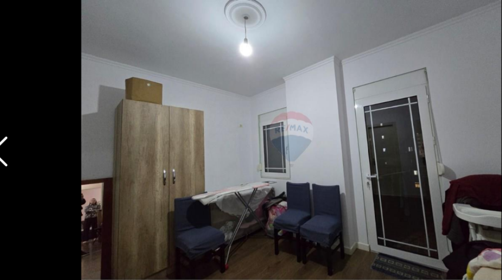 Appartamento in vendita 2+1+2 ad Astir