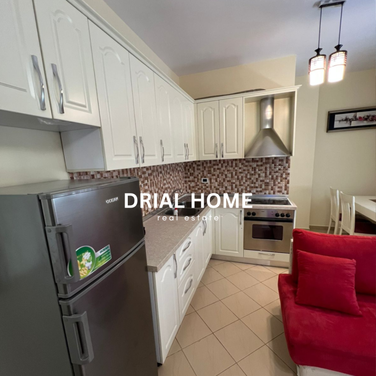 Apartment for rent 2+1+veranda