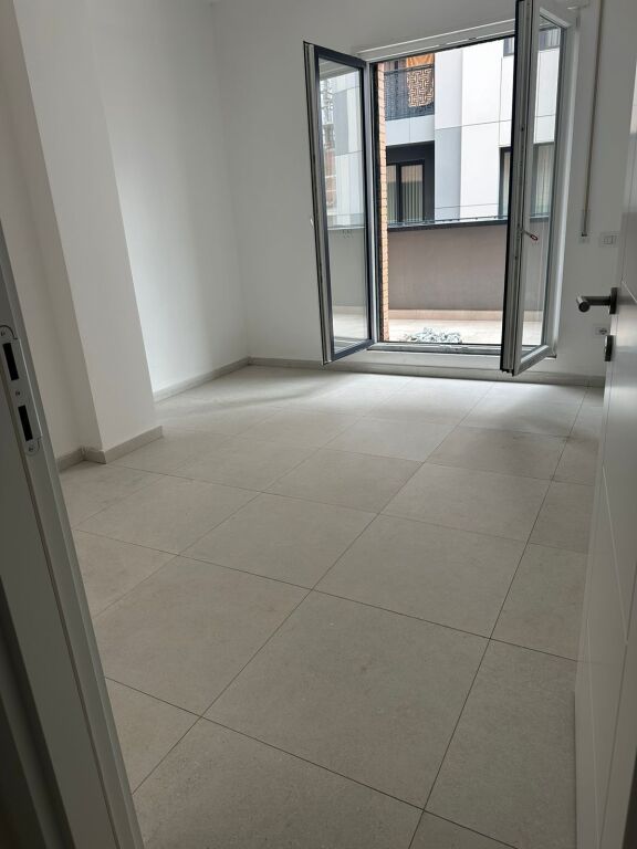 🏠Appartamento 2+1 in affitto a Paskuqan, adatto per uffici🏢✨