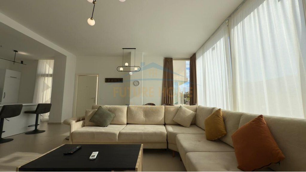 Shitet, Vile Small Twin, Green Coast 1, Palase