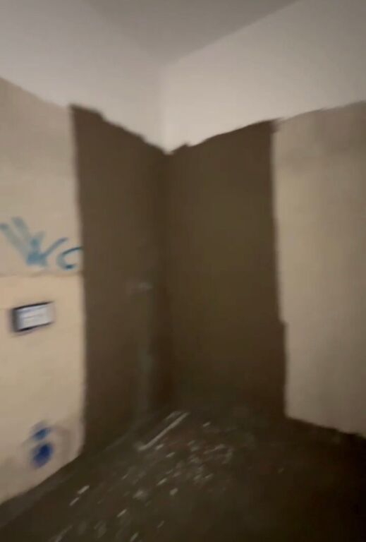 Shitet, Apartament 2+1+2, Rezidenca Splendor, Tiranë.