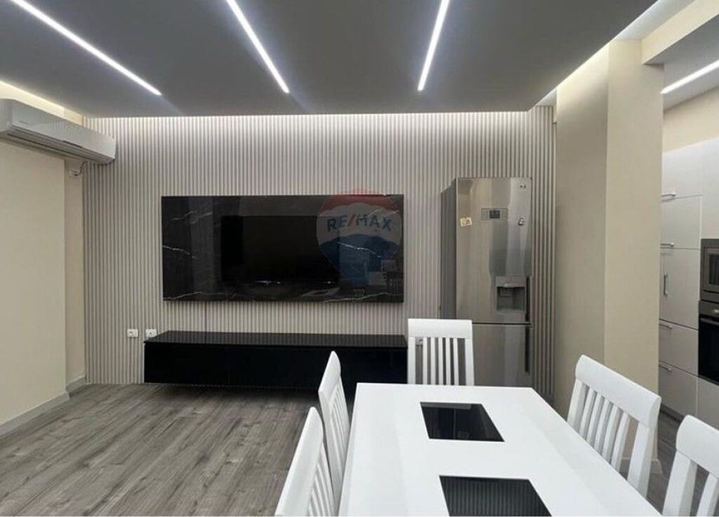 Appartamento 3+1+2 in affitto a Don Bosko ID: 530411012-198